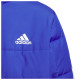 Adidas Παιδικό μπουφάν JK 3-Stripes